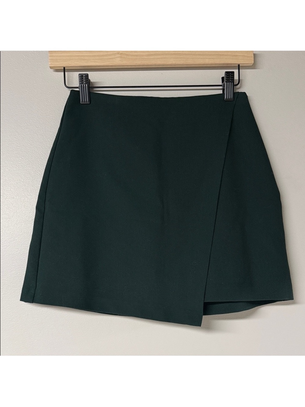 Abercrombie and Fitch Skort
